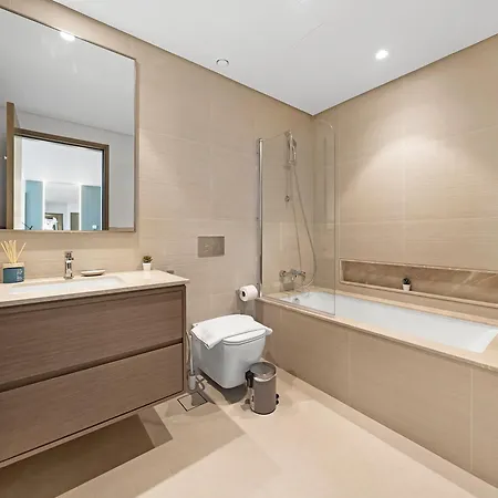 Smartstay At Grande Signature - Downtown Dubai City Views - Brand New Luxury Apartments Exterior photo