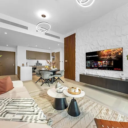 Smartstay At Grande Signature - Downtown Dubai City Views - Brand New Luxury Apartments Exterior photo