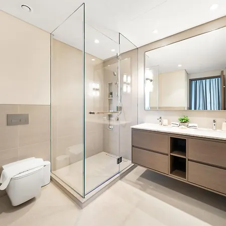 Smartstay At Grande Signature - Downtown Dubai City Views - Brand New Luxury Apartments Exterior photo