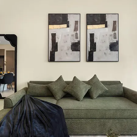 Smartstay At Grande Signature - Downtown Dubai City Views - Brand New Luxury Apartments Exterior photo