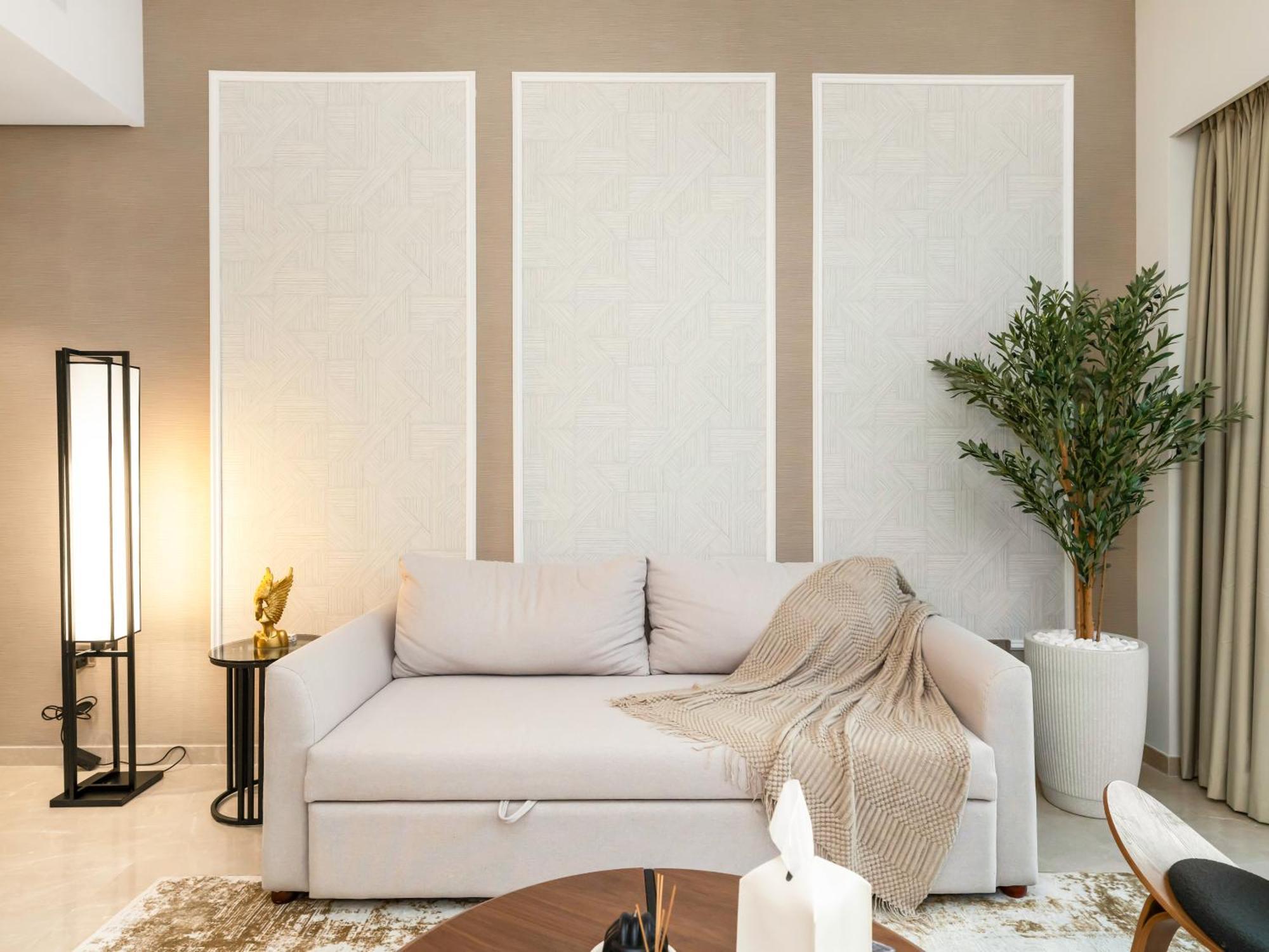 Smartstay At Grande Signature - Downtown Views - Brand New Luxury *