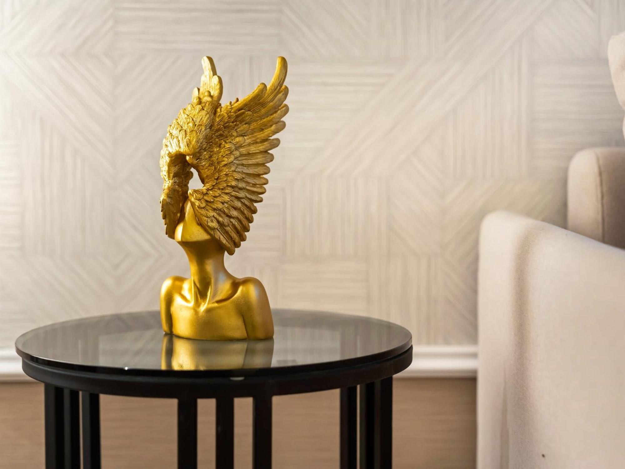 Smartstay At Grande Signature - Downtown Views - Brand New Luxury Apartment