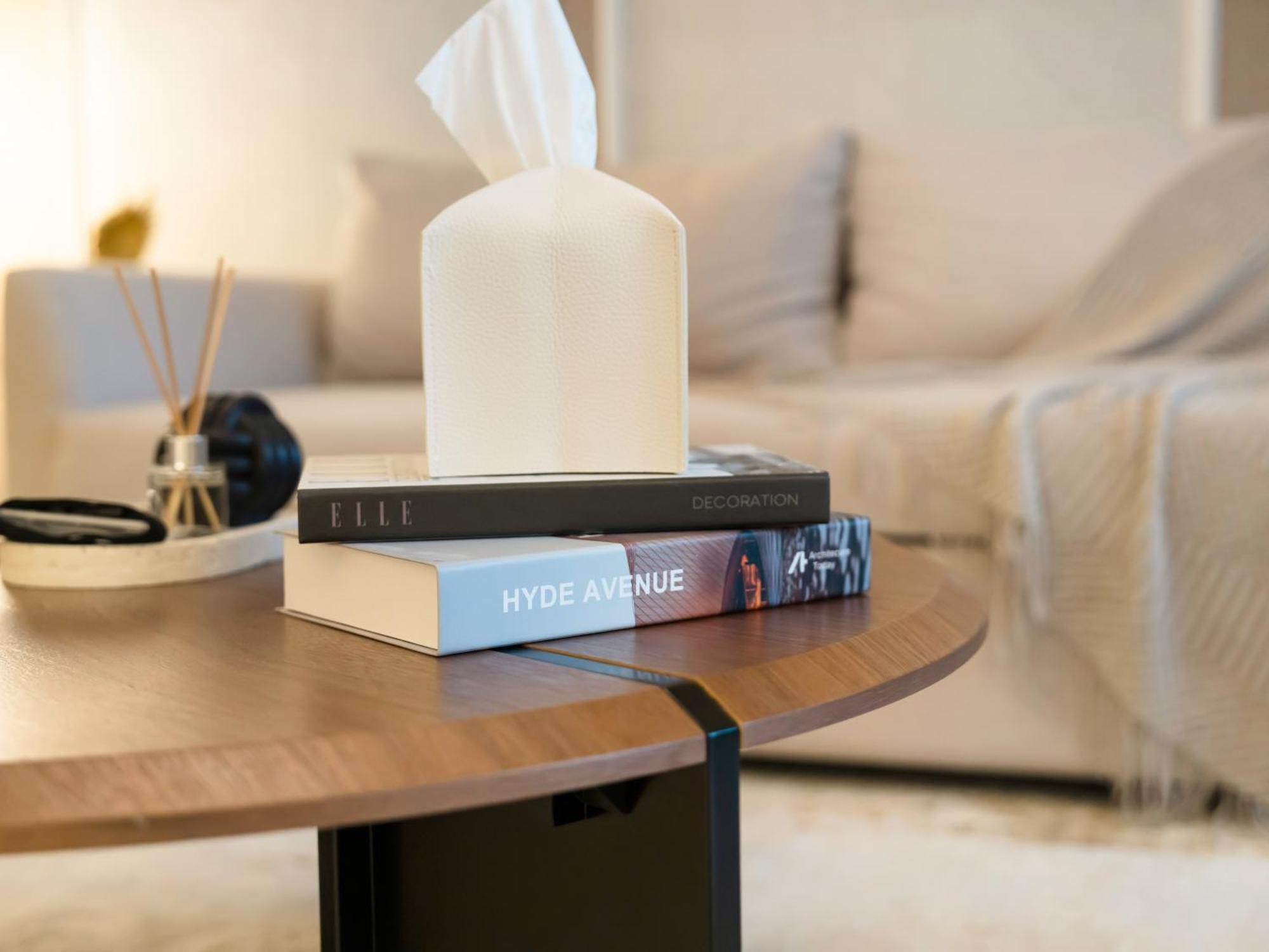 Smartstay At Grande Signature - Downtown Views - Brand New Luxury Apartment *